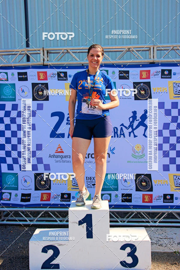 Buy your photos of the event2 Corrida Anhanguera on Fotop