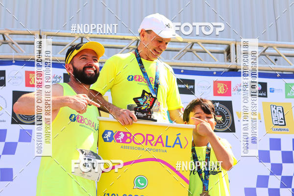 Compra tus fotos del evento2 Corrida Anhanguera En Fotop