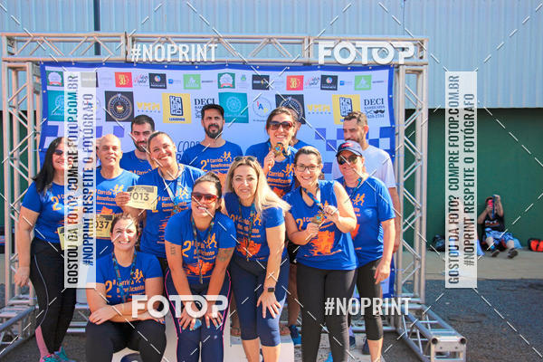 Buy your photos of the event2 Corrida Anhanguera on Fotop