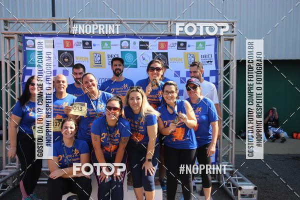 Acquista le foto dell'evento2 Corrida Anhanguera in Fotop