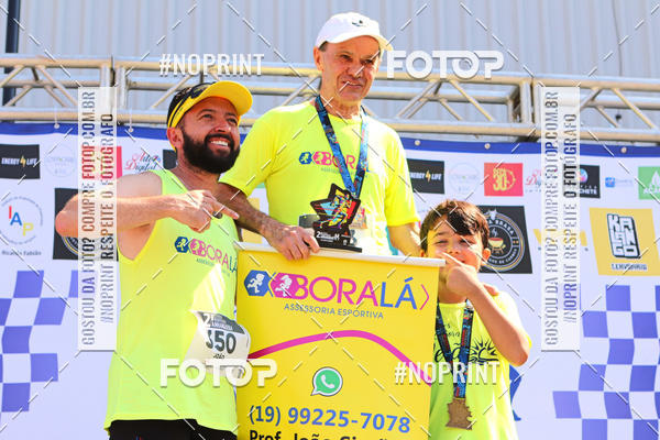 Compra tus fotos del evento2 Corrida Anhanguera En Fotop