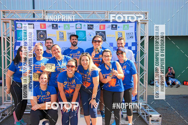 Acquista le foto dell'evento2 Corrida Anhanguera in Fotop