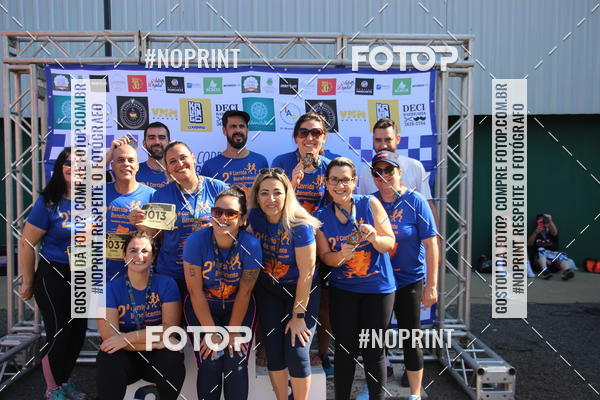 Acquista le foto dell'evento2 Corrida Anhanguera in Fotop