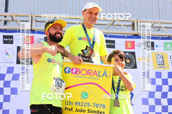 Compra tus fotos del evento2 Corrida Anhanguera En Fotop