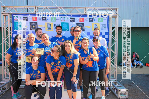 Buy your photos of the event2 Corrida Anhanguera on Fotop