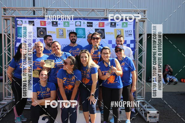 Acquista le foto dell'evento2 Corrida Anhanguera in Fotop