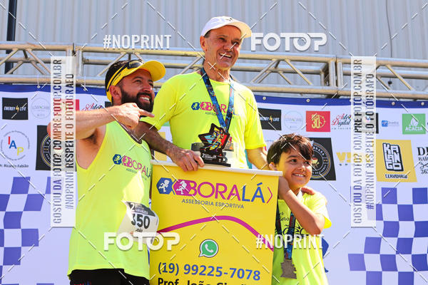 Compra tus fotos del evento2 Corrida Anhanguera En Fotop