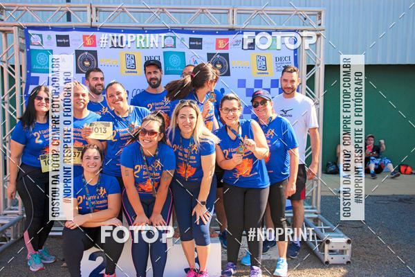 Buy your photos of the event2 Corrida Anhanguera on Fotop