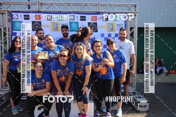 Acquista le foto dell'evento2 Corrida Anhanguera in Fotop