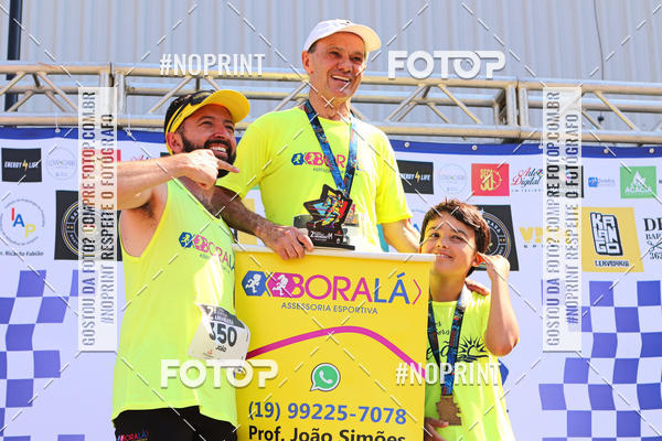 Compra tus fotos del evento2 Corrida Anhanguera En Fotop