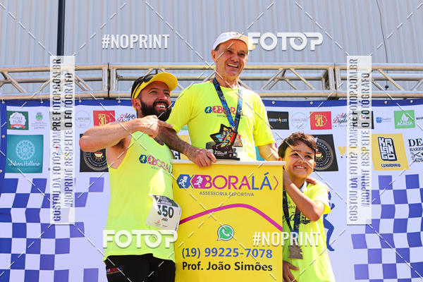 Compra tus fotos del evento2 Corrida Anhanguera En Fotop
