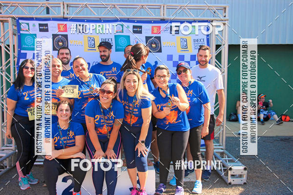 Buy your photos of the event2 Corrida Anhanguera on Fotop