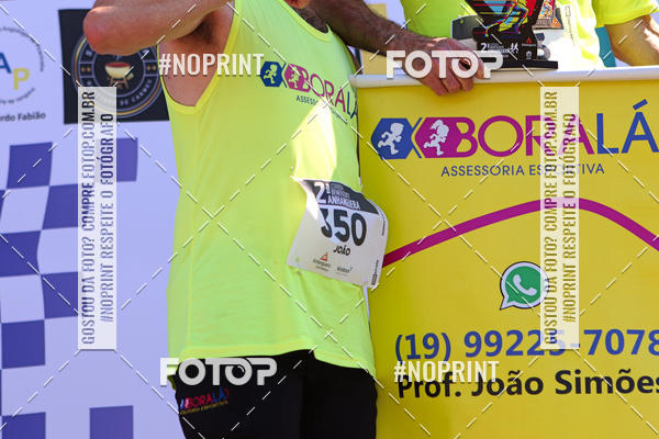 Compra tus fotos del evento2 Corrida Anhanguera En Fotop