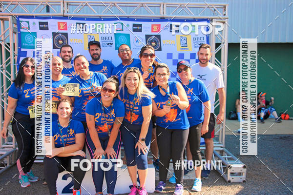 Buy your photos of the event2 Corrida Anhanguera on Fotop