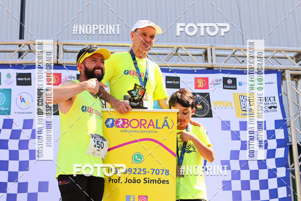Compra tus fotos del evento2 Corrida Anhanguera En Fotop