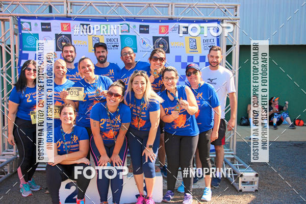 Buy your photos of the event2 Corrida Anhanguera on Fotop