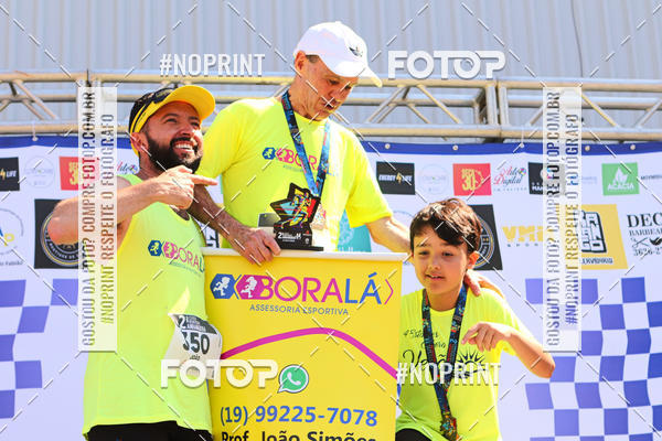 Compra tus fotos del evento2 Corrida Anhanguera En Fotop