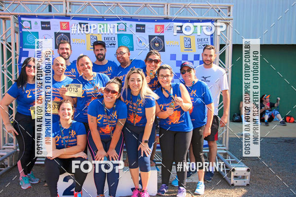 Buy your photos of the event2 Corrida Anhanguera on Fotop