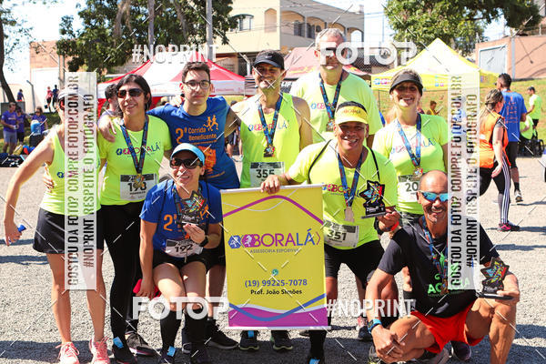 Compra tus fotos del evento2 Corrida Anhanguera En Fotop
