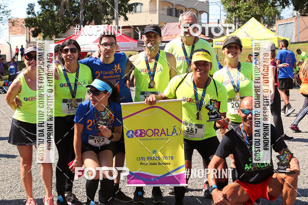 Compra tus fotos del evento2 Corrida Anhanguera En Fotop