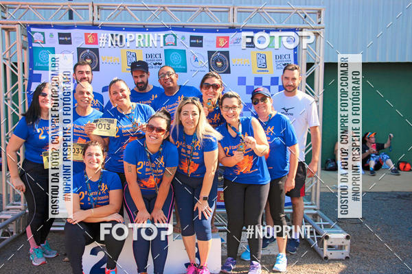 Acquista le foto dell'evento2 Corrida Anhanguera in Fotop