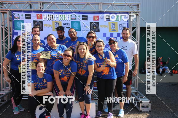 Acquista le foto dell'evento2 Corrida Anhanguera in Fotop