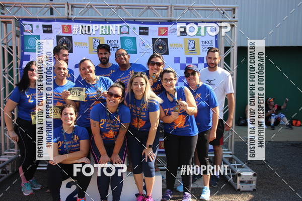 Acquista le foto dell'evento2 Corrida Anhanguera in Fotop