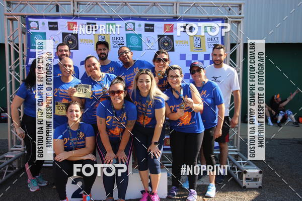 Acquista le foto dell'evento2 Corrida Anhanguera in Fotop