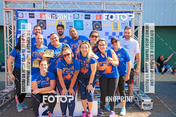 Acquista le foto dell'evento2 Corrida Anhanguera in Fotop