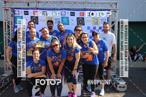 Acquista le foto dell'evento2 Corrida Anhanguera in Fotop