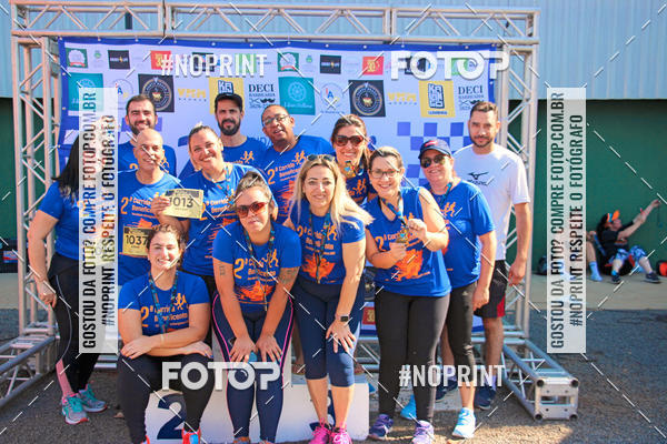 Acquista le foto dell'evento2 Corrida Anhanguera in Fotop