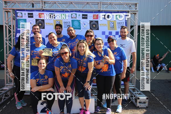 Acquista le foto dell'evento2 Corrida Anhanguera in Fotop