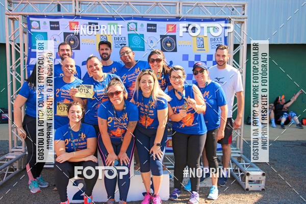 Acquista le foto dell'evento2 Corrida Anhanguera in Fotop