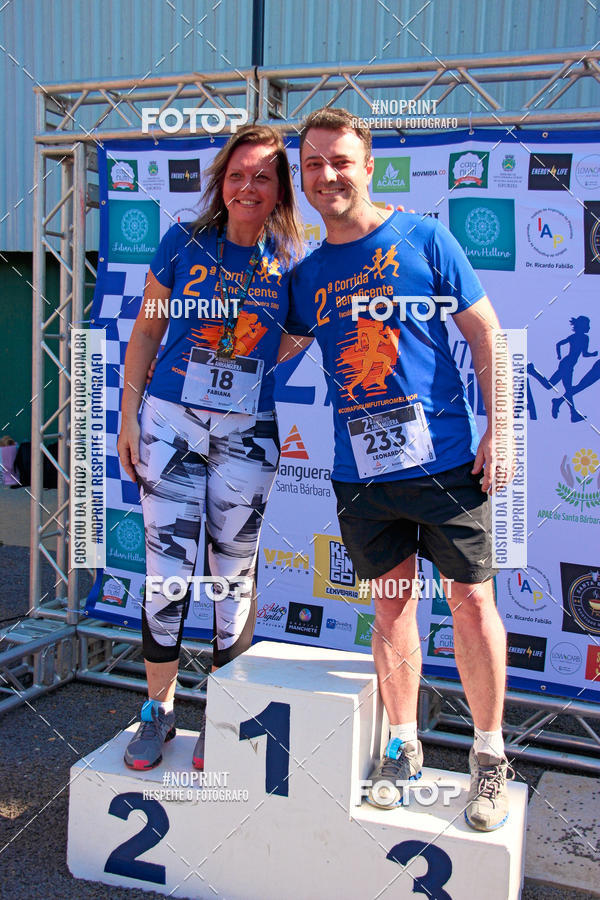 Acquista le foto dell'evento2 Corrida Anhanguera in Fotop