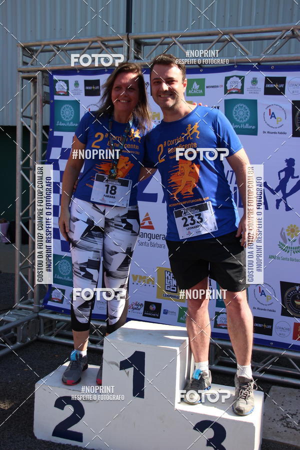 Acquista le foto dell'evento2 Corrida Anhanguera in Fotop