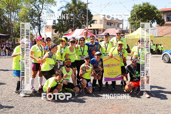 Compre suas fotos do evento2 Corrida Anhanguera no Fotop