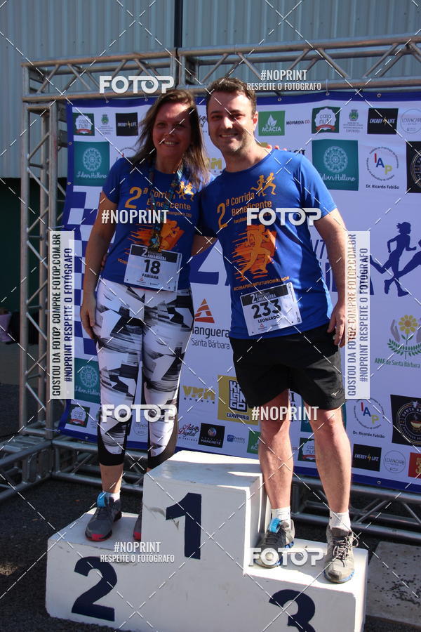 Acquista le foto dell'evento2 Corrida Anhanguera in Fotop