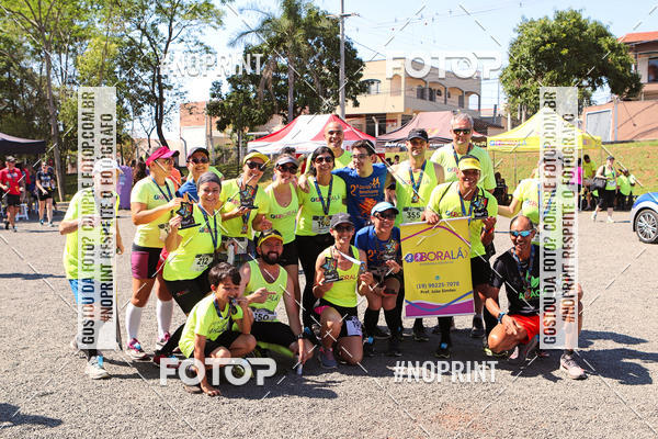 Compre suas fotos do evento2 Corrida Anhanguera no Fotop