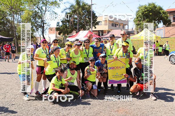 Compre suas fotos do evento2 Corrida Anhanguera no Fotop