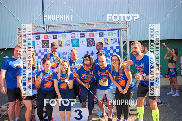 Acquista le foto dell'evento2 Corrida Anhanguera in Fotop