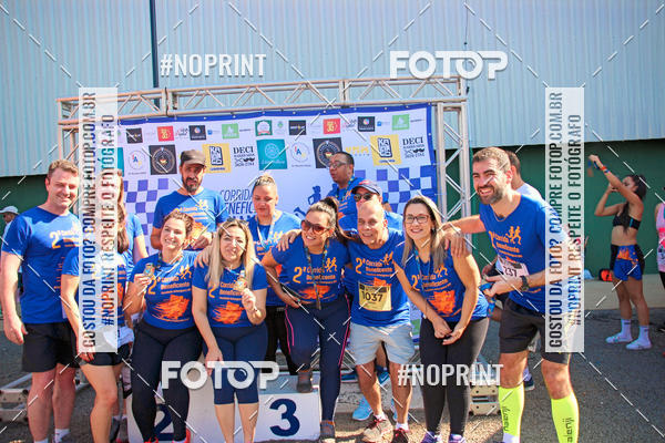 Acquista le foto dell'evento2 Corrida Anhanguera in Fotop