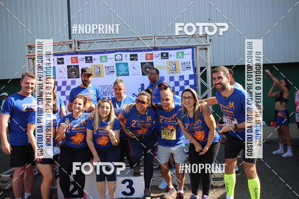 Buy your photos of the event2 Corrida Anhanguera on Fotop