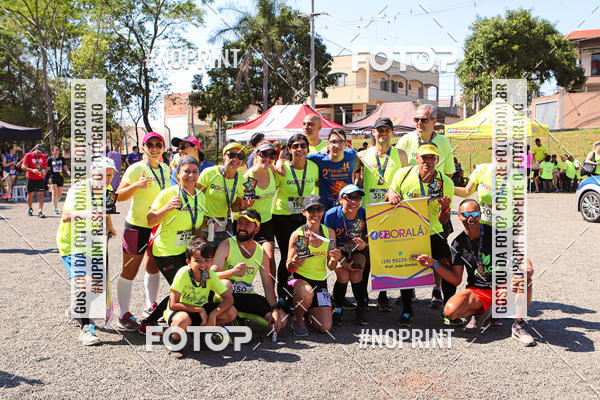 Compre suas fotos do evento2 Corrida Anhanguera no Fotop