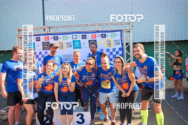 Acquista le foto dell'evento2 Corrida Anhanguera in Fotop