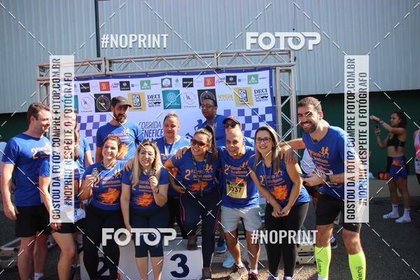 Acquista le foto dell'evento2 Corrida Anhanguera in Fotop