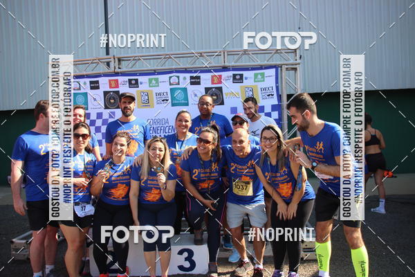 Buy your photos of the event2 Corrida Anhanguera on Fotop