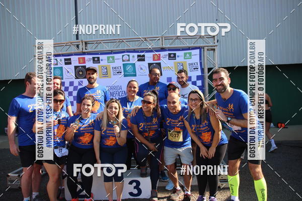 Buy your photos of the event2 Corrida Anhanguera on Fotop