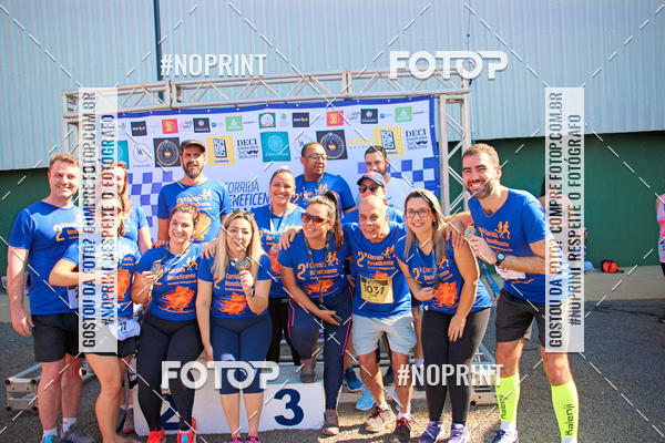 Acquista le foto dell'evento2 Corrida Anhanguera in Fotop