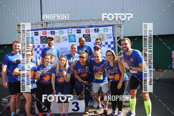 Buy your photos of the event2 Corrida Anhanguera on Fotop
