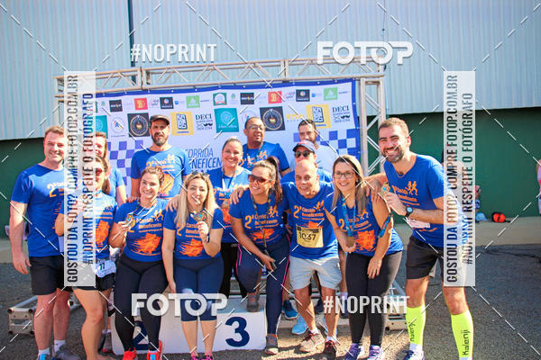 Acquista le foto dell'evento2 Corrida Anhanguera in Fotop